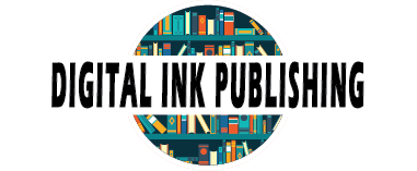 Digital Ink Publishing